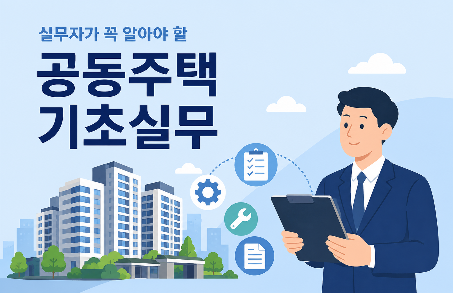 교육과정사진